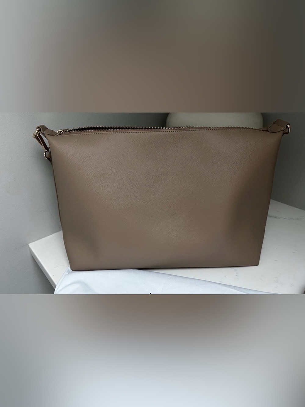 Mina Beia mini sienna n Sand - Picture 2 of 6
